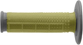 Renthal Kevlar Dual Compound Tapered Handlebar Grips